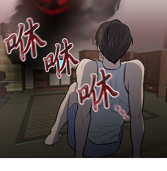 第12话68