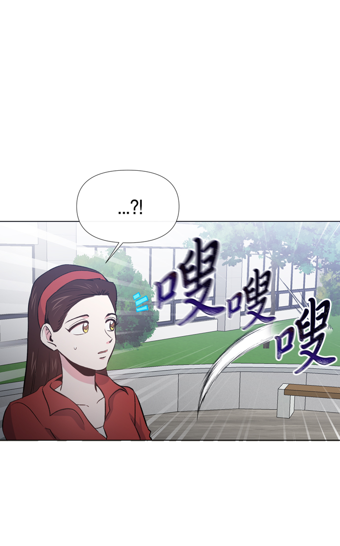 第12话72
