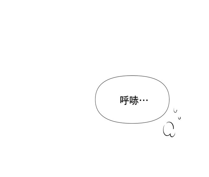第12话73