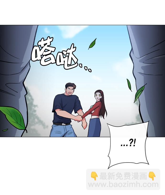 第13话15