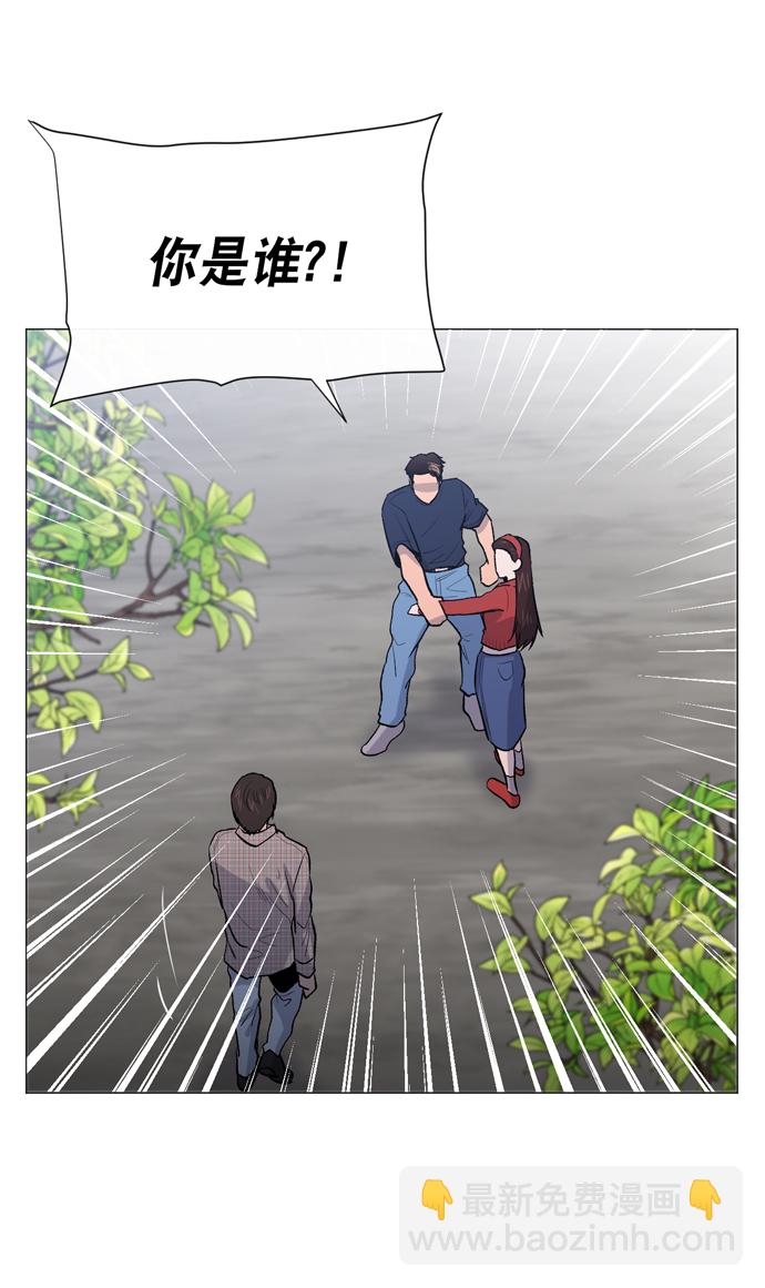 第13话16