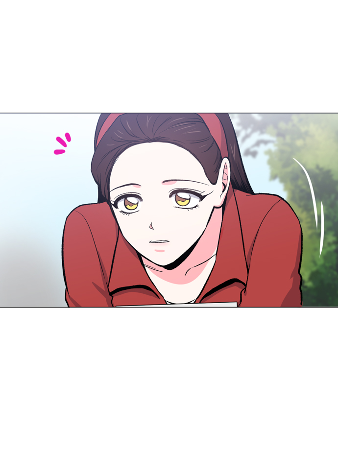 第13话22