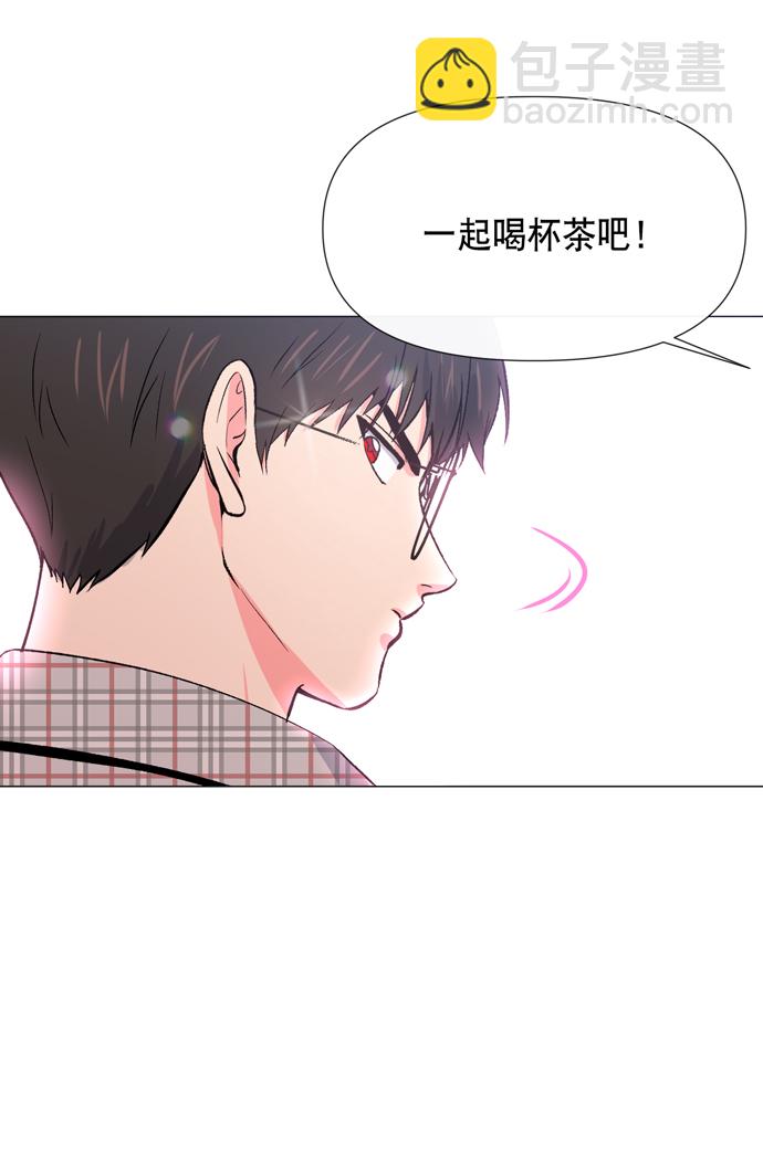 第13话25