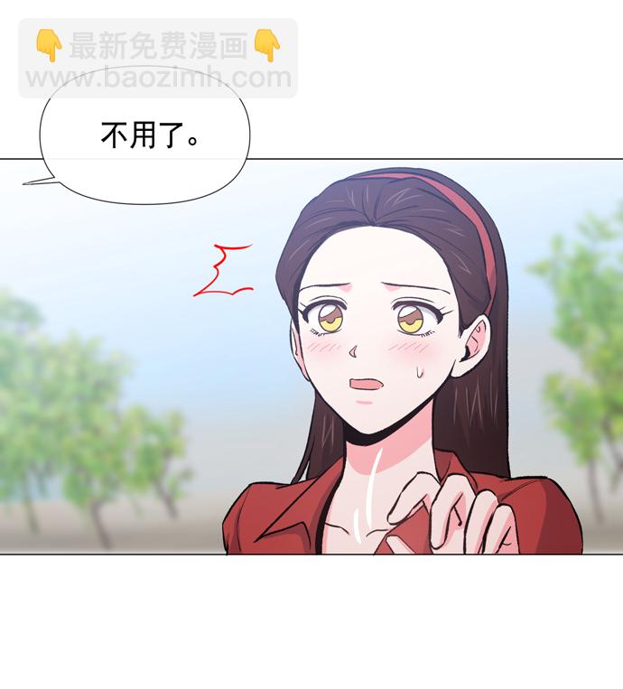 第13话26