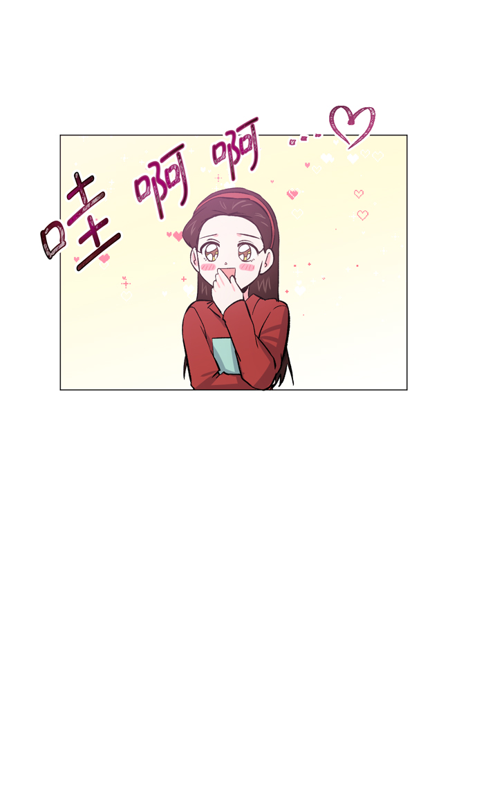 第13话28