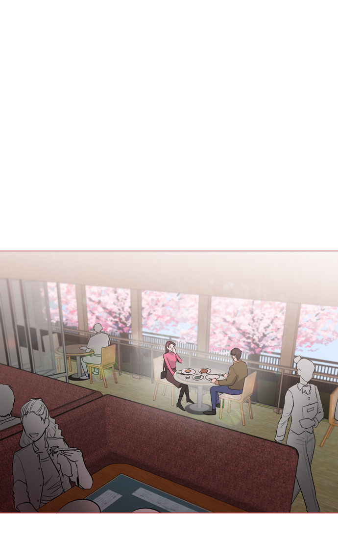 第13话29