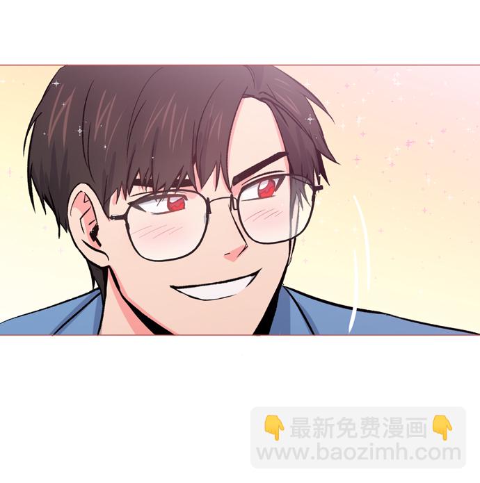 第13话32
