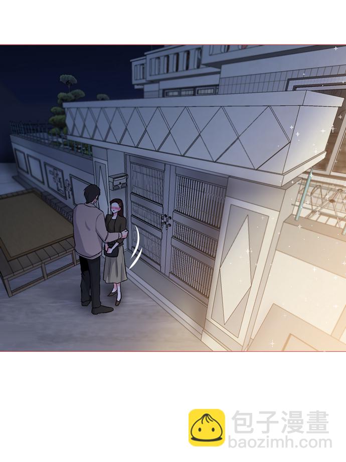 第13话34