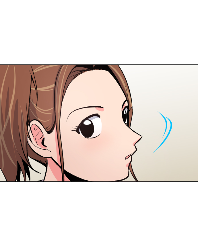 第13话44