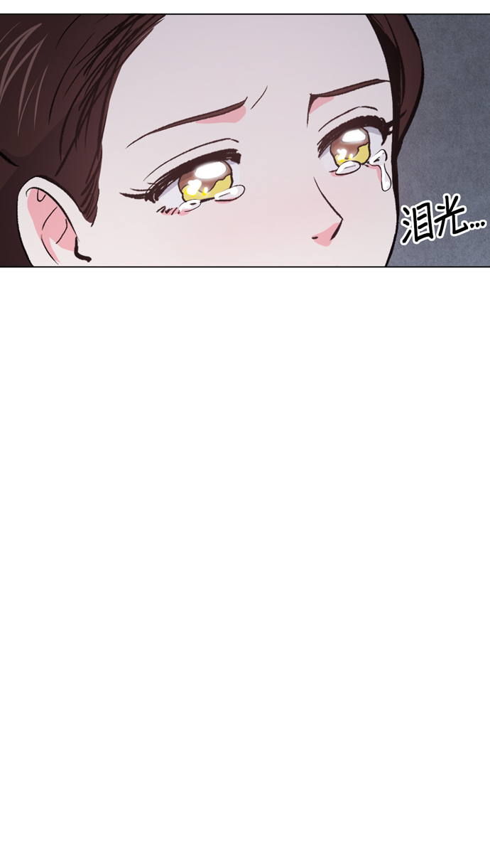 第13话61