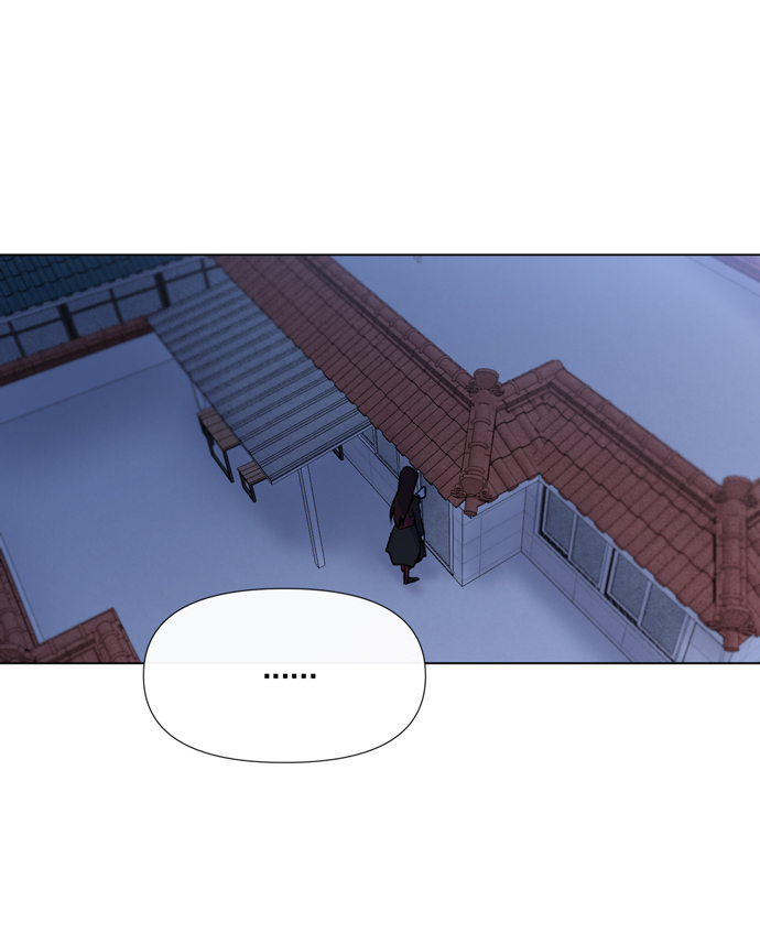 第13话64