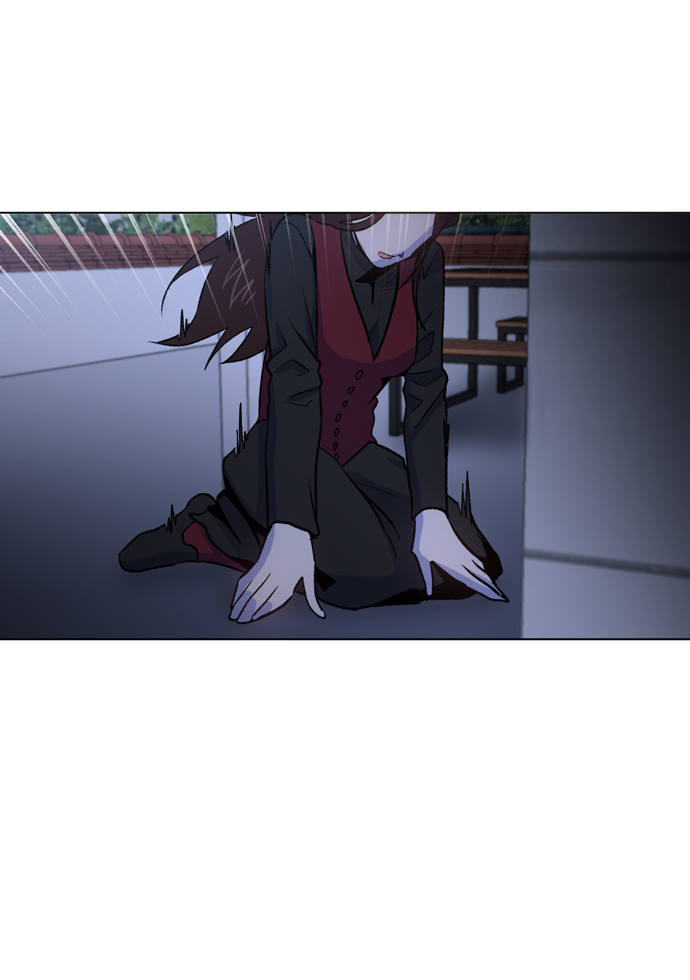 第13话65