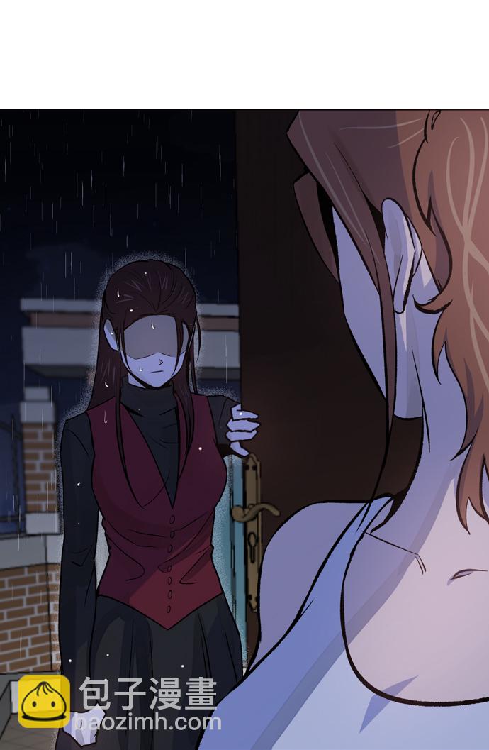 第13话76