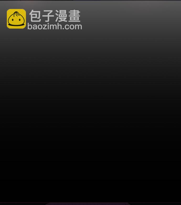 第13话77