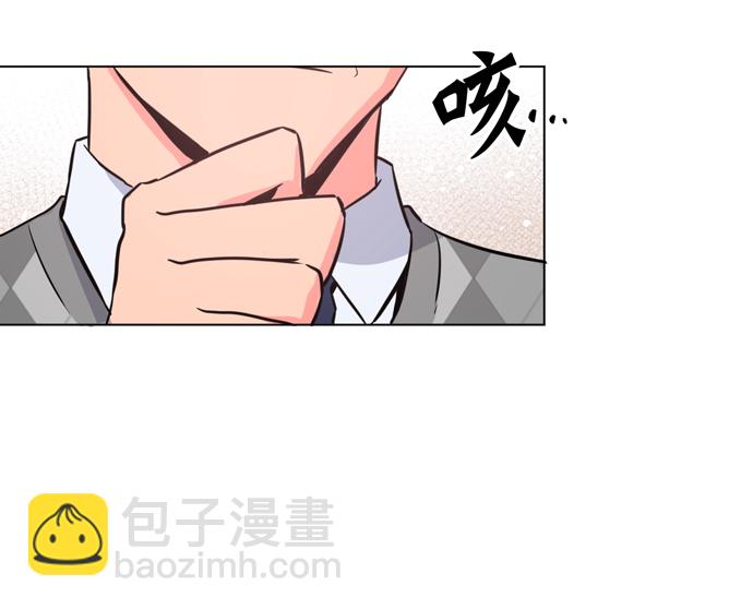 第15话28