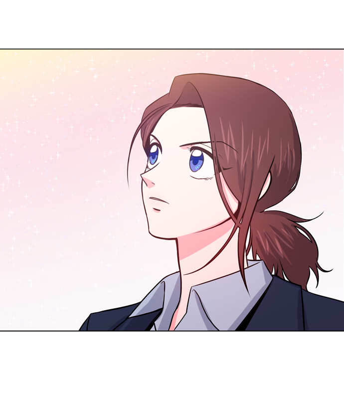 第15话3