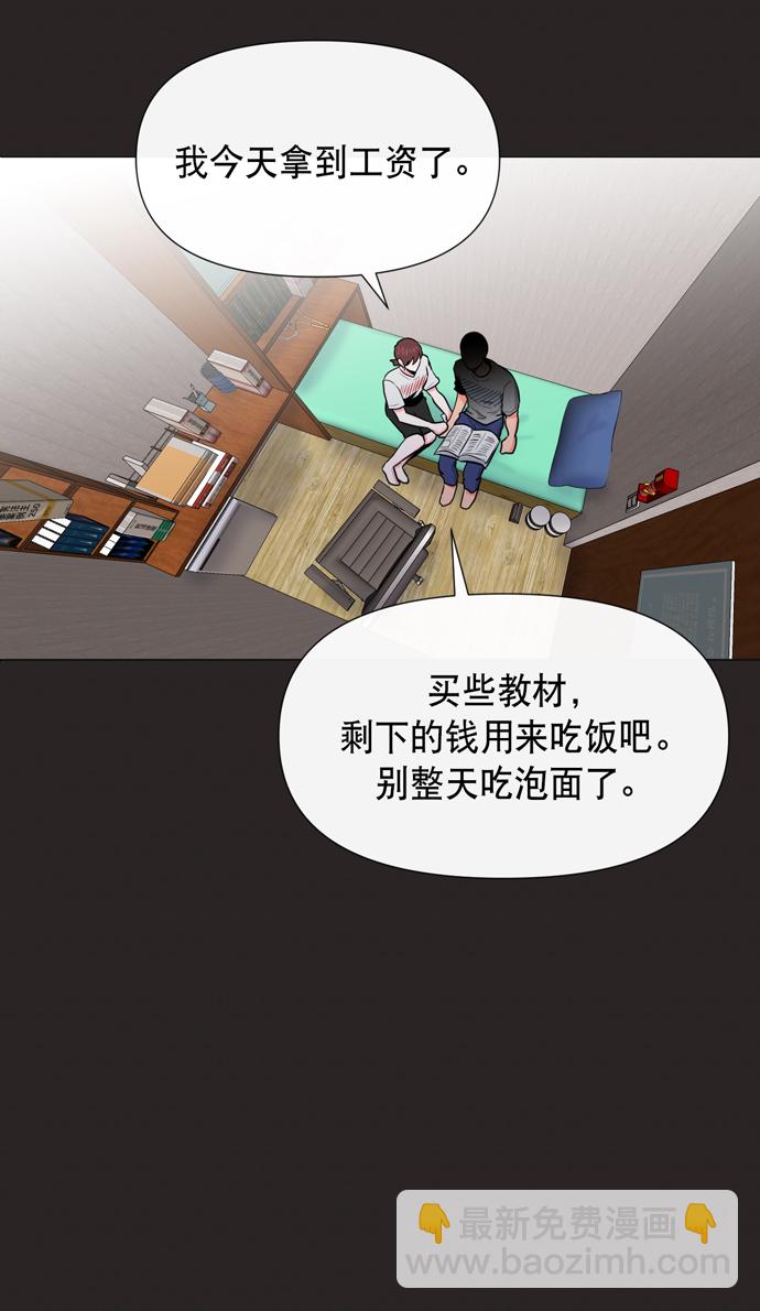 第15话38