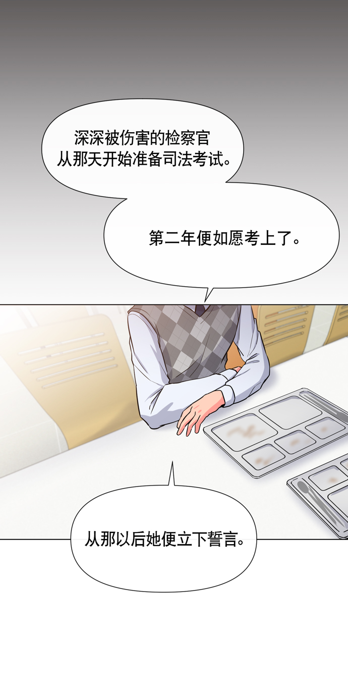 第15话59
