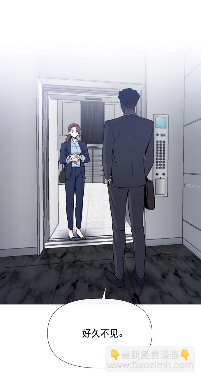 第15话64