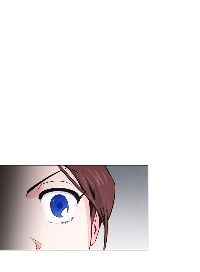 第15话65