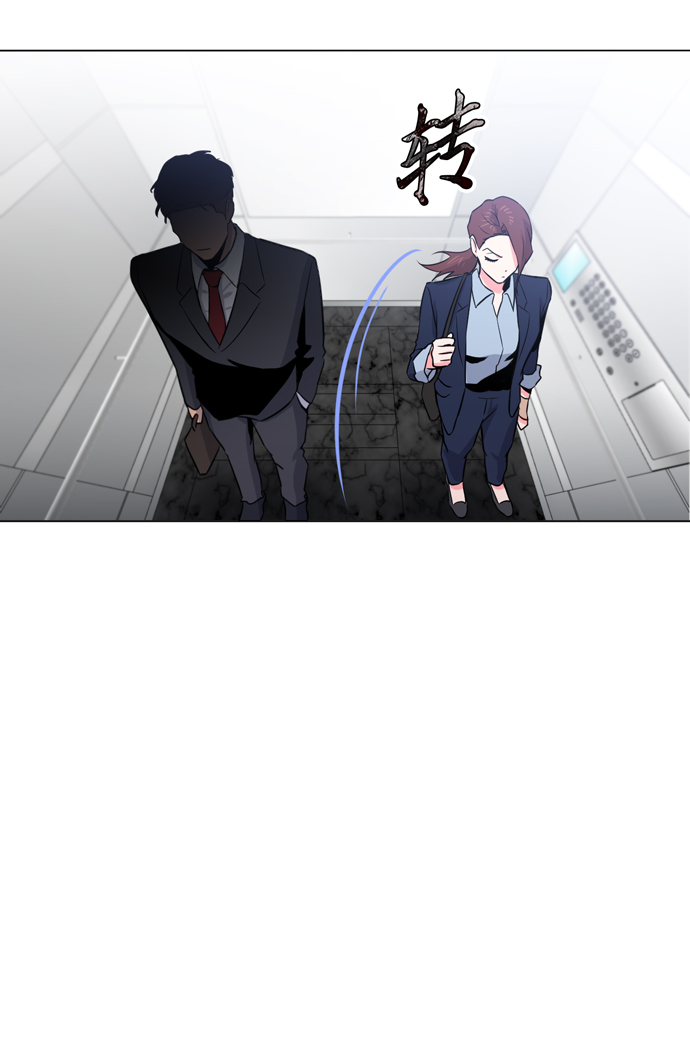 第15话67