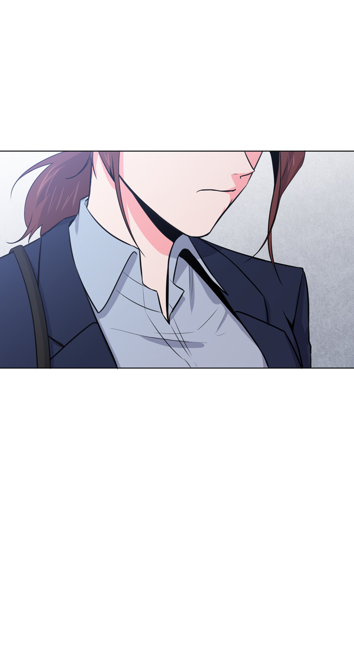 第15话69