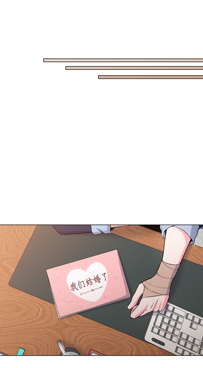 第15话70