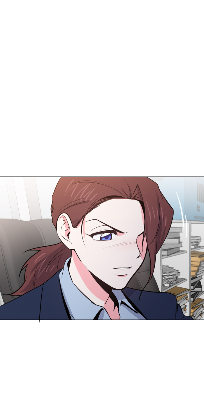 第15话72