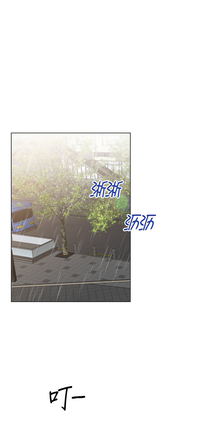 第16话1