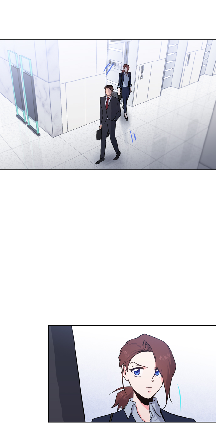 第16话2