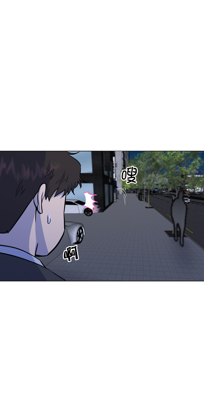 第16话22