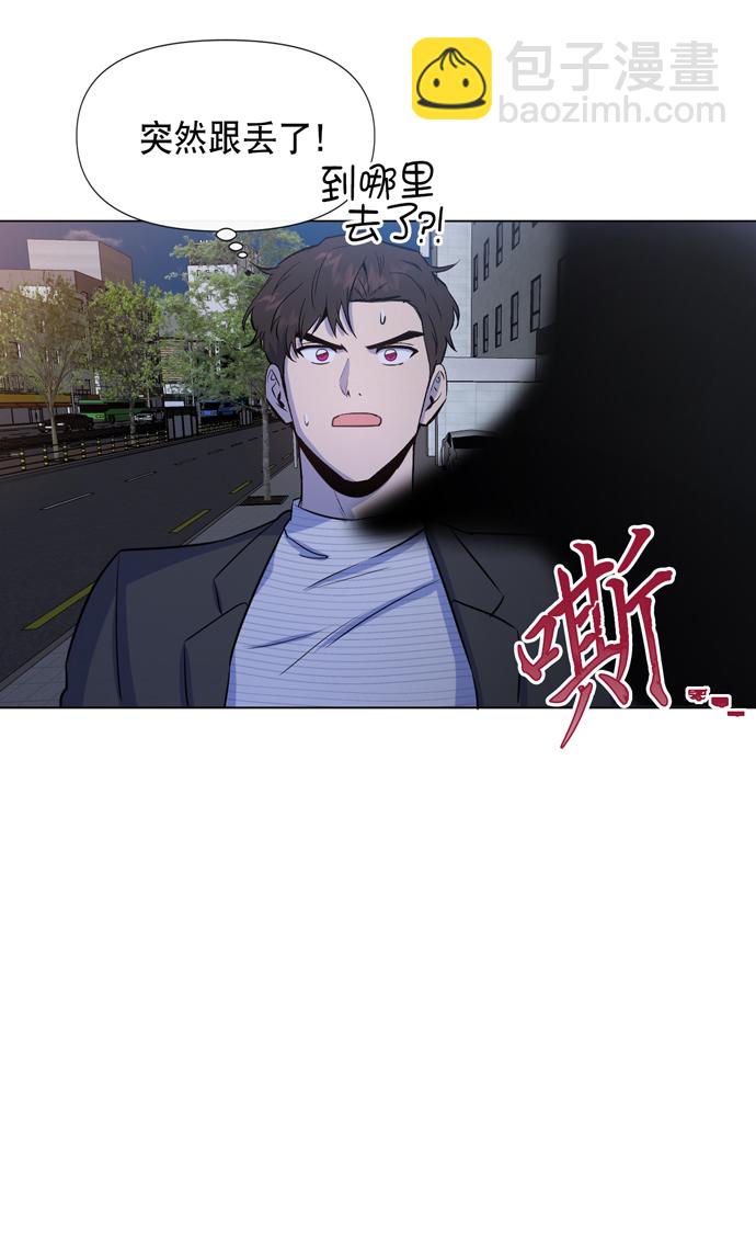 第16话23