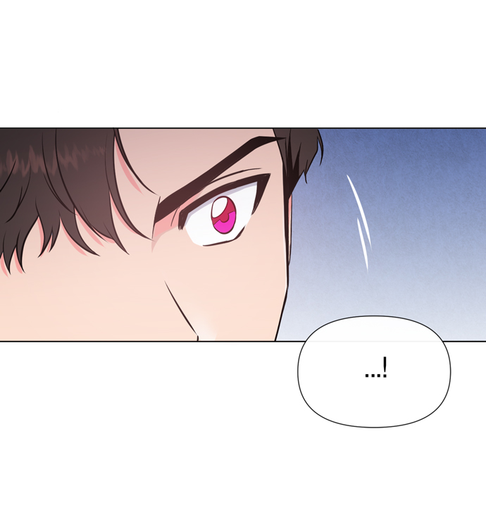 第16话32