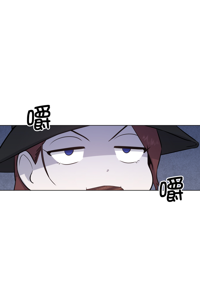 第16话36