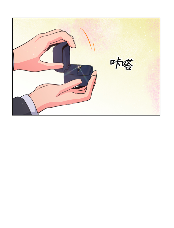 第16话42