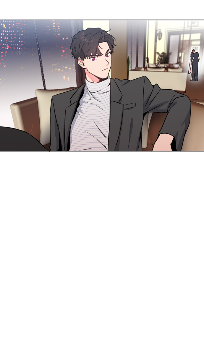 第16话45