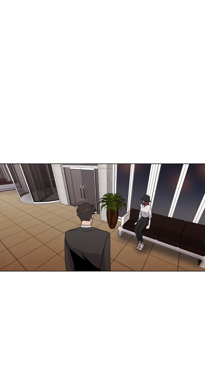 第16话53