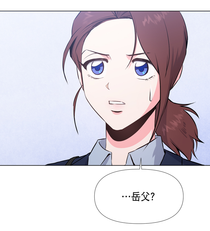 第16话6