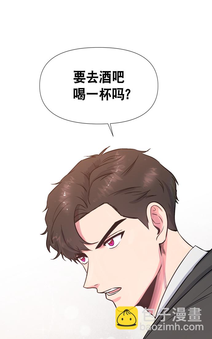 第16话62