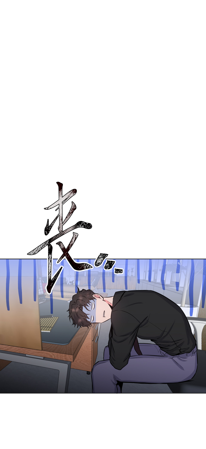 第18话38