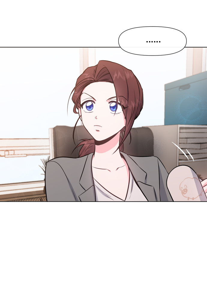 第18话50