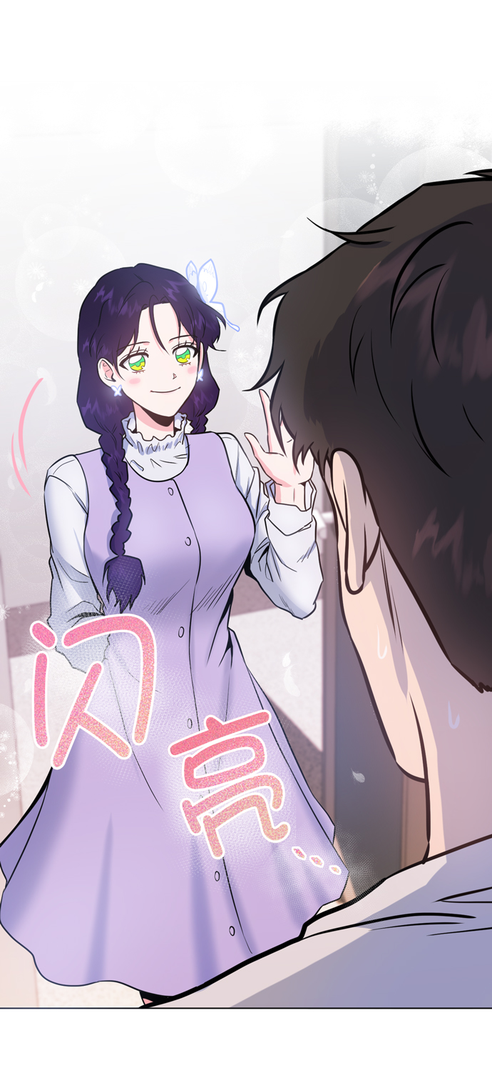 第18话63