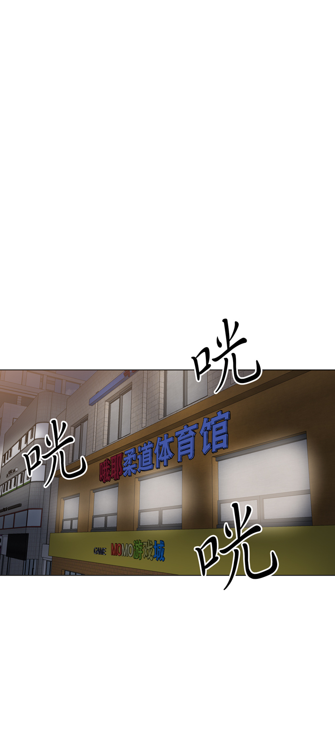 第19话34