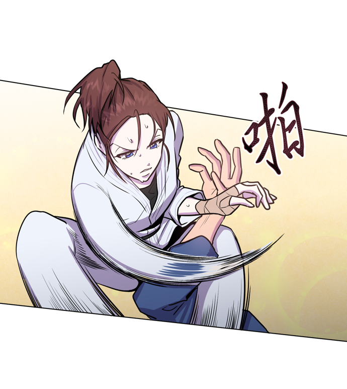 第19话49