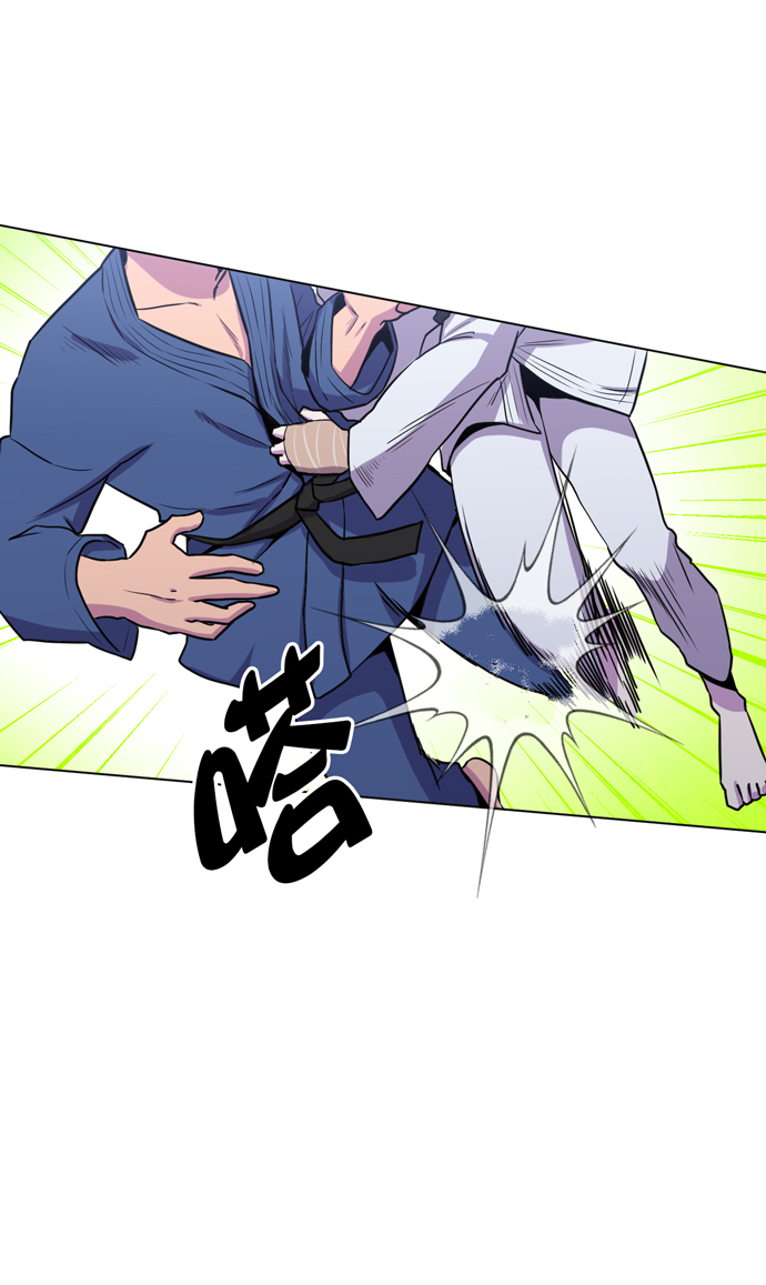 第19话51