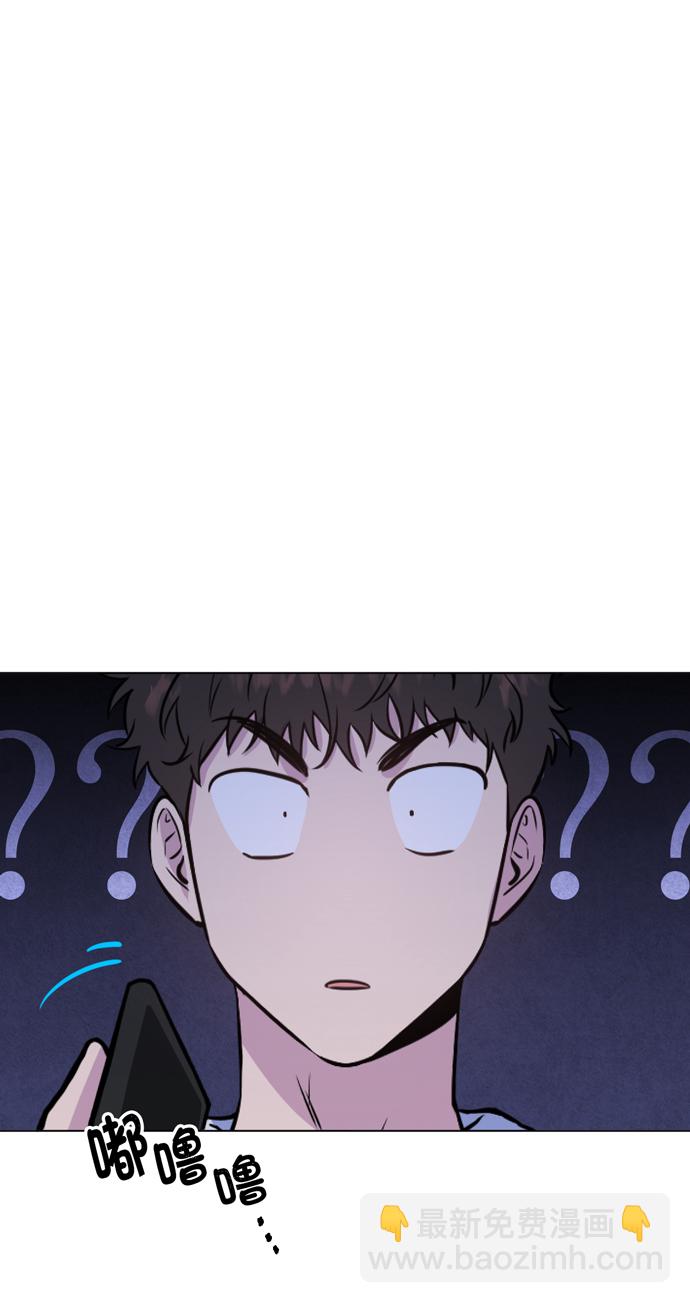 第19话62