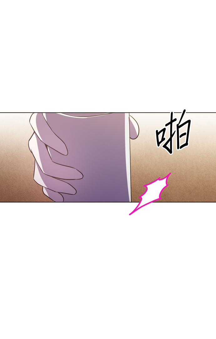 第19话8