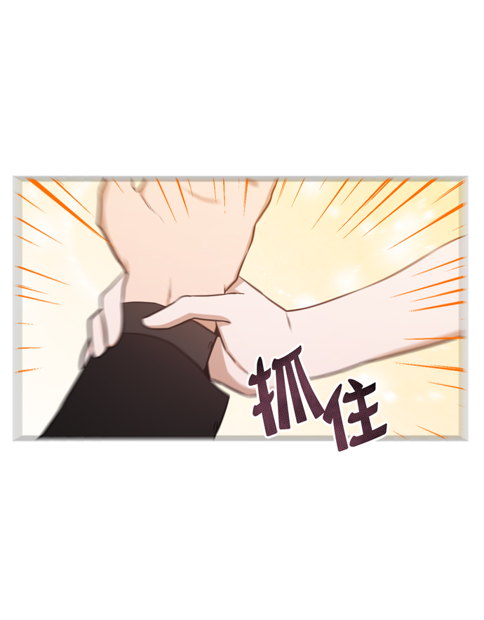 第20话62