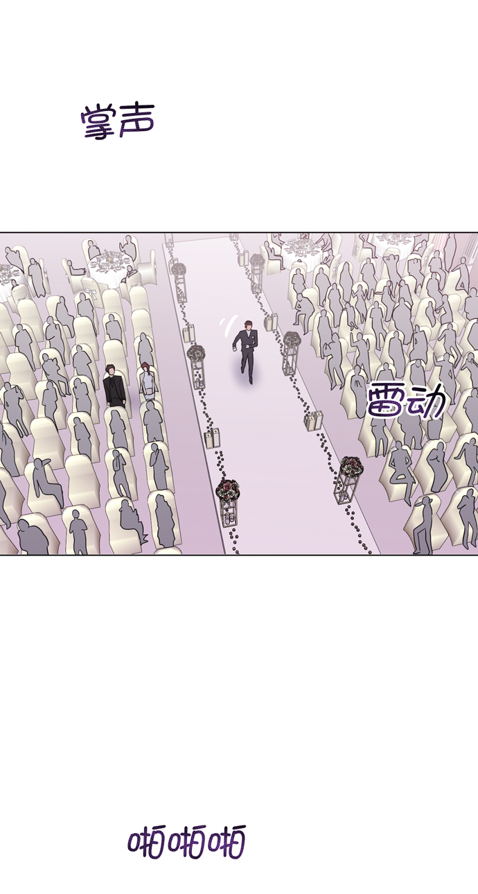 第21话13