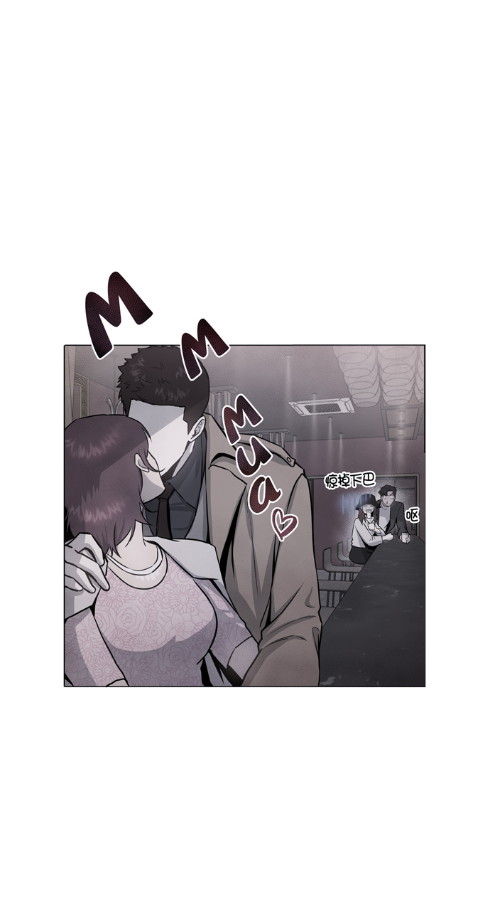 第21话17